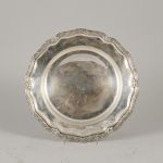 1722 3411 TRAY